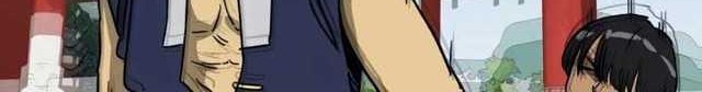 Infinite Level Up in Murim Chapter 88 Gambar 21