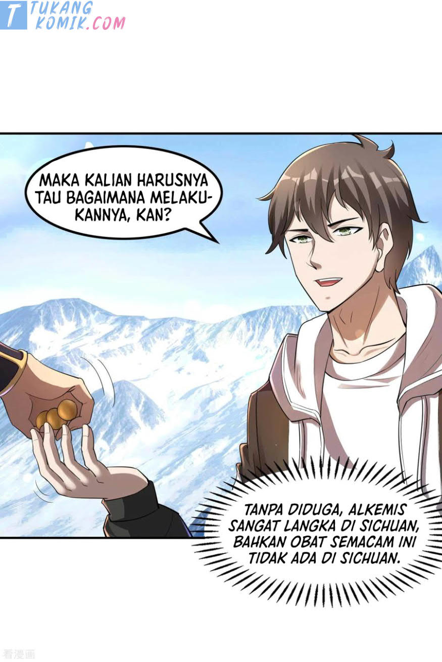 Halaman 13