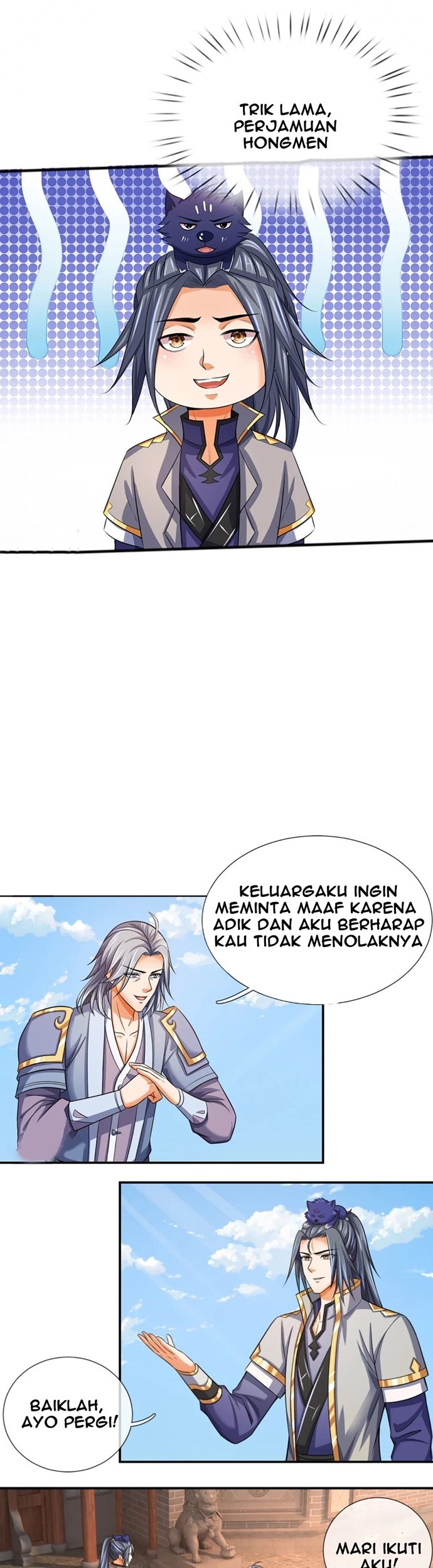 Halaman 5