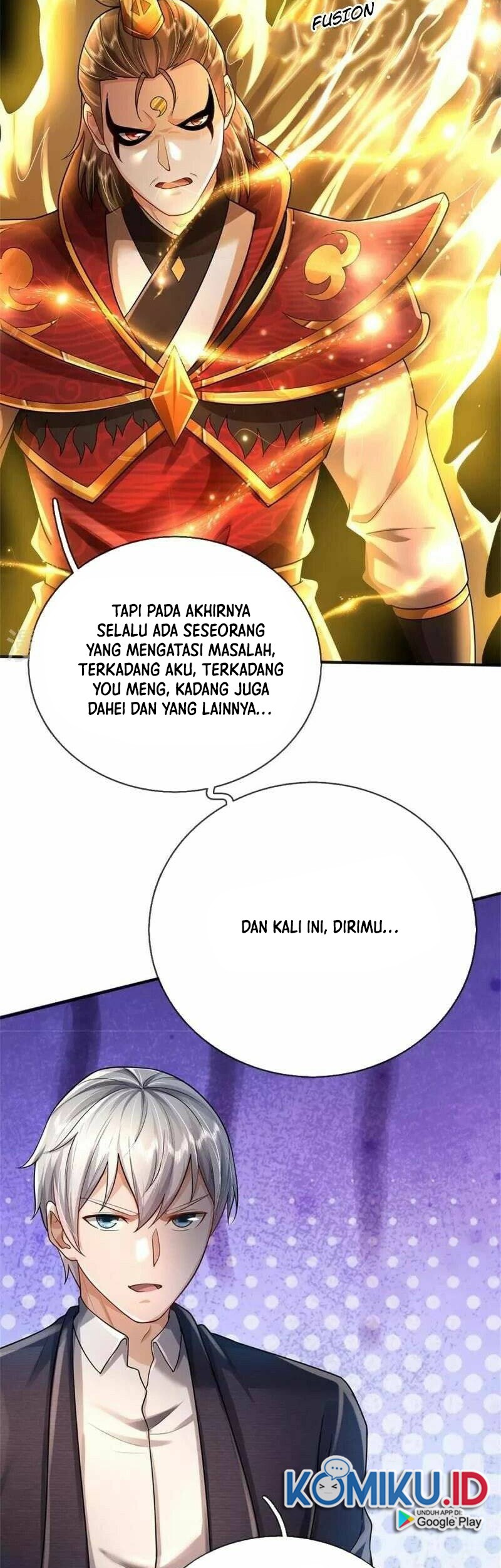 Halaman 5