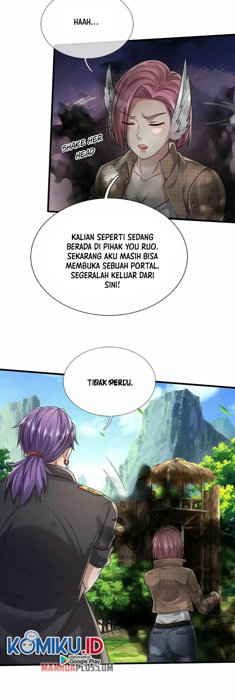 Halaman 5