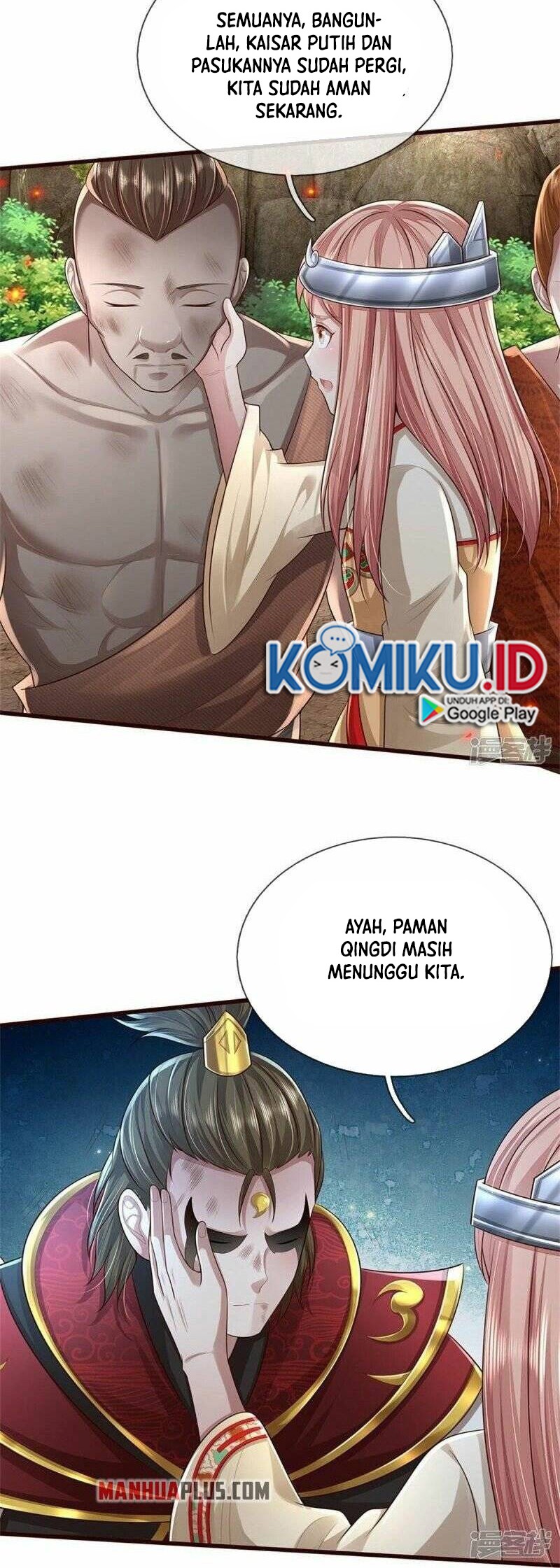 Halaman 6