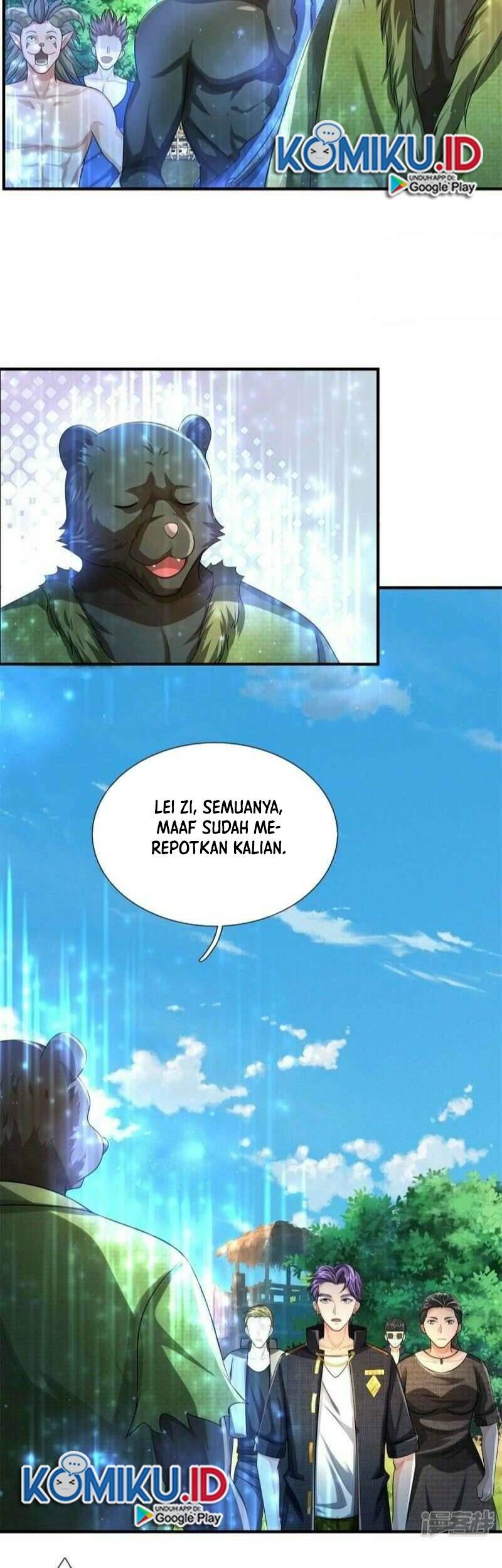Halaman 5