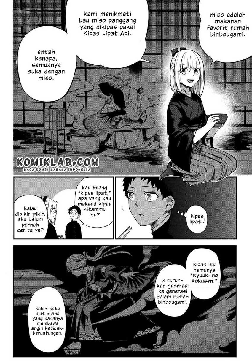Halaman 9