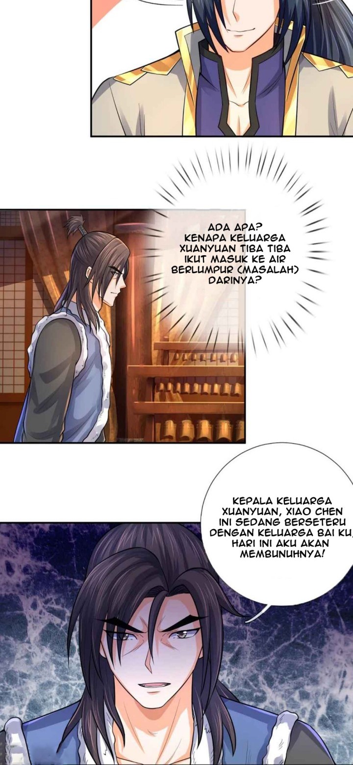 Halaman 5