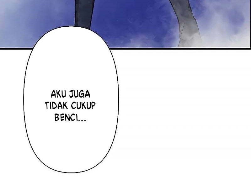 Reborn Ranker – Gravity User Chapter 3 halaman 16