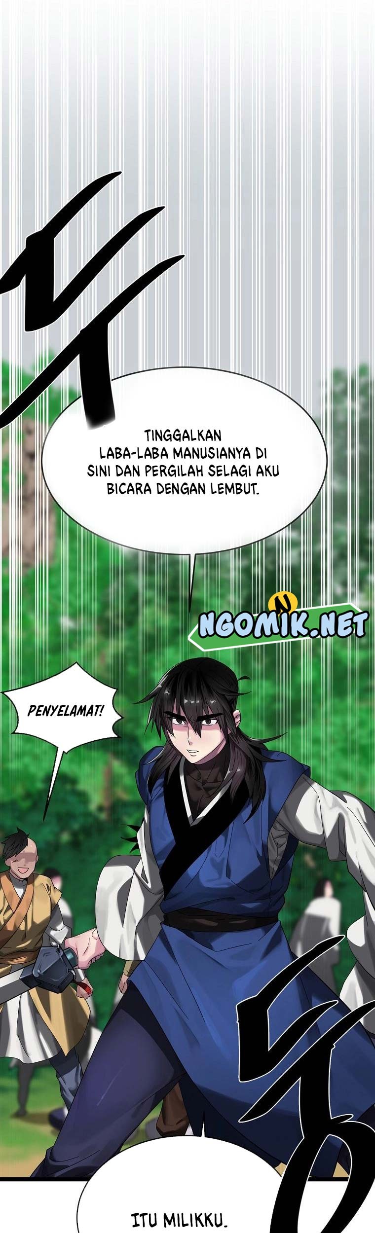 Halaman 10