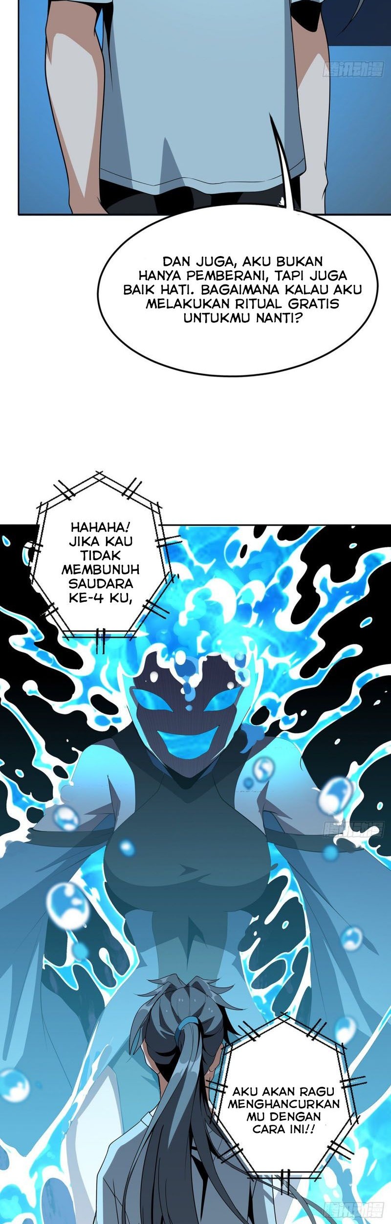 Halaman 5