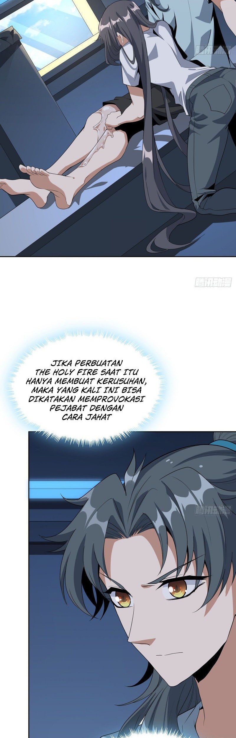 Halaman 5