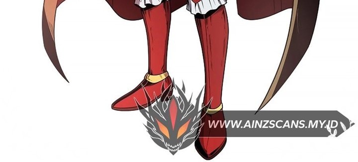 The 10th Class Lout of the Knight Family Chapter 8 - Halaman 10