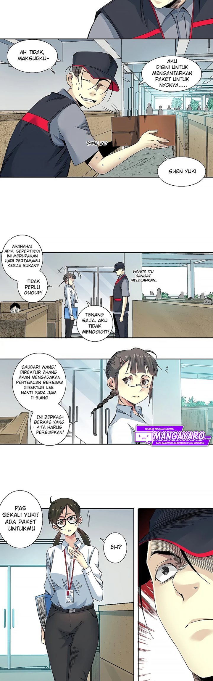 Halaman 5