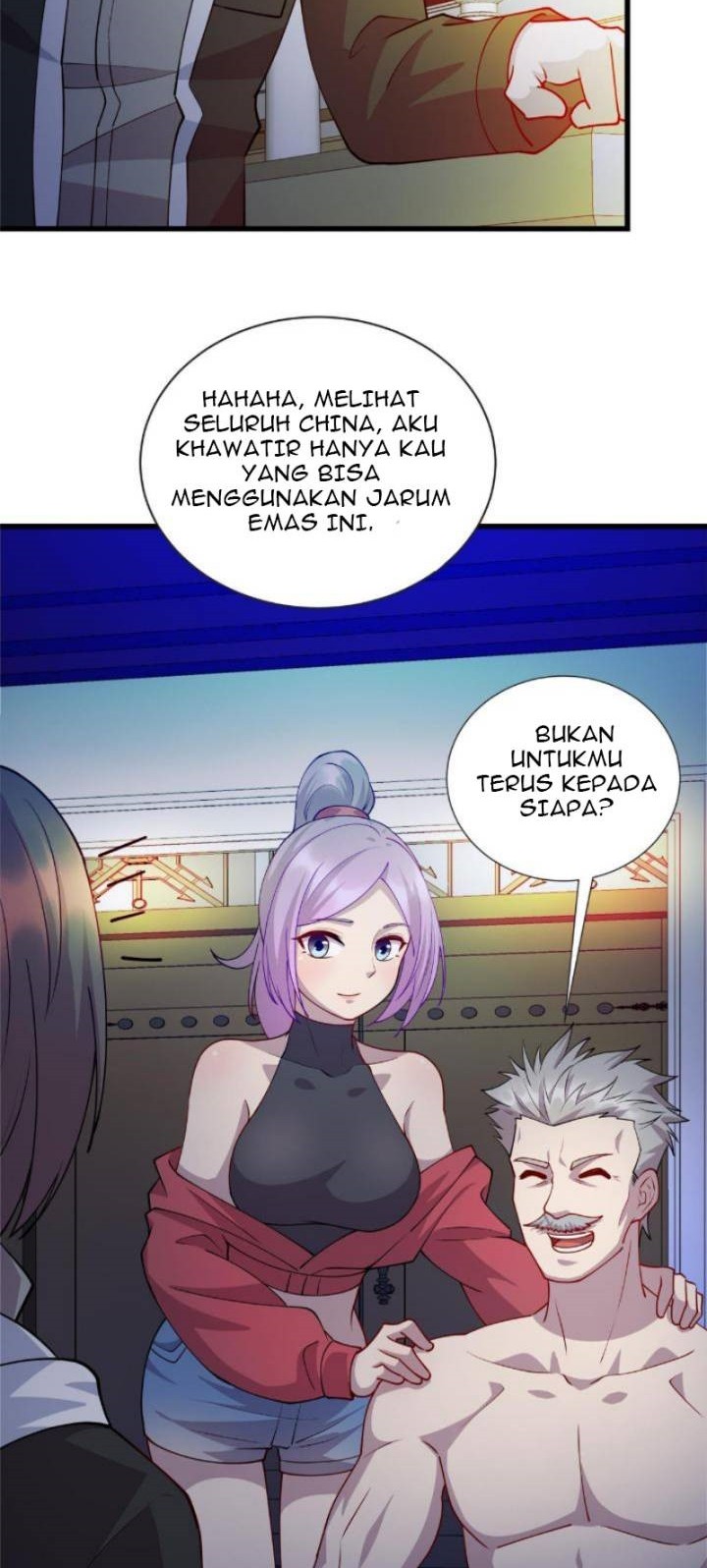 Halaman 5