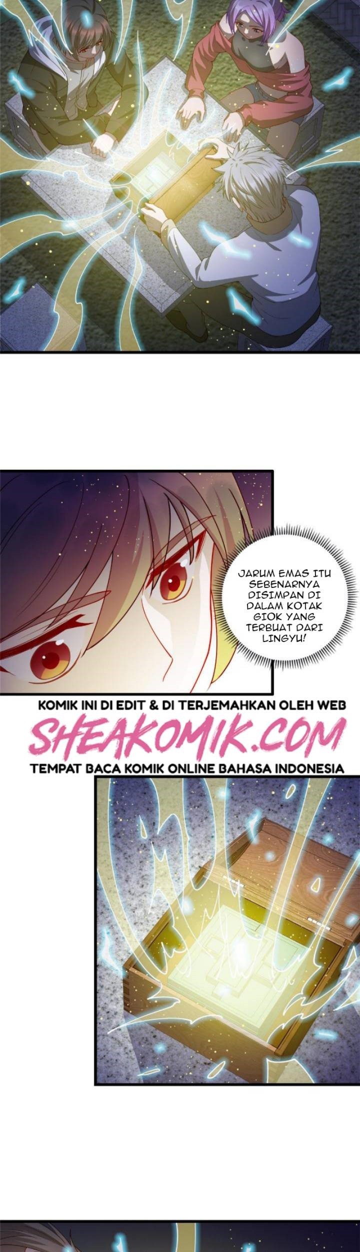 Halaman 6