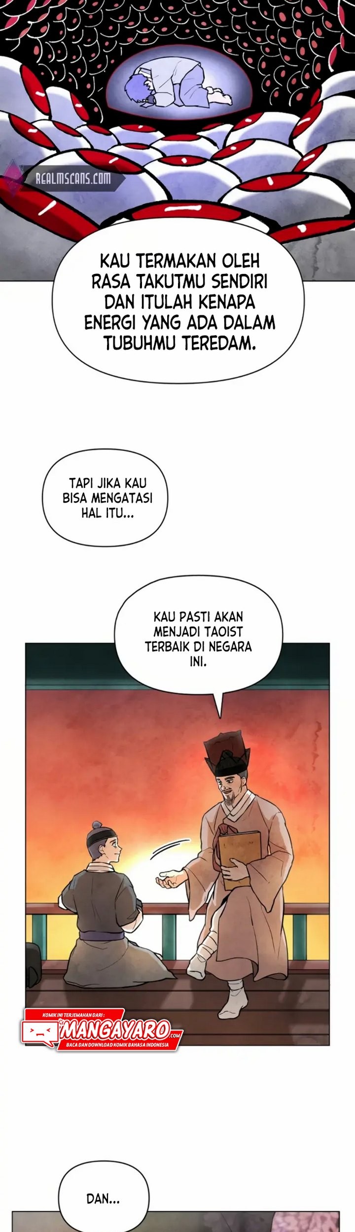 Halaman 16
