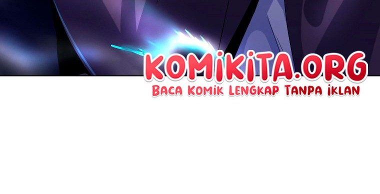 Overbearing Tyrant Chapter 4 halaman 21