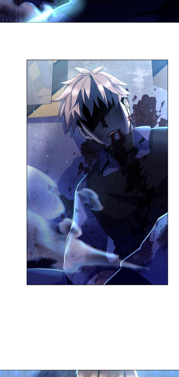 Overbearing Tyrant Chapter 1 halaman 17