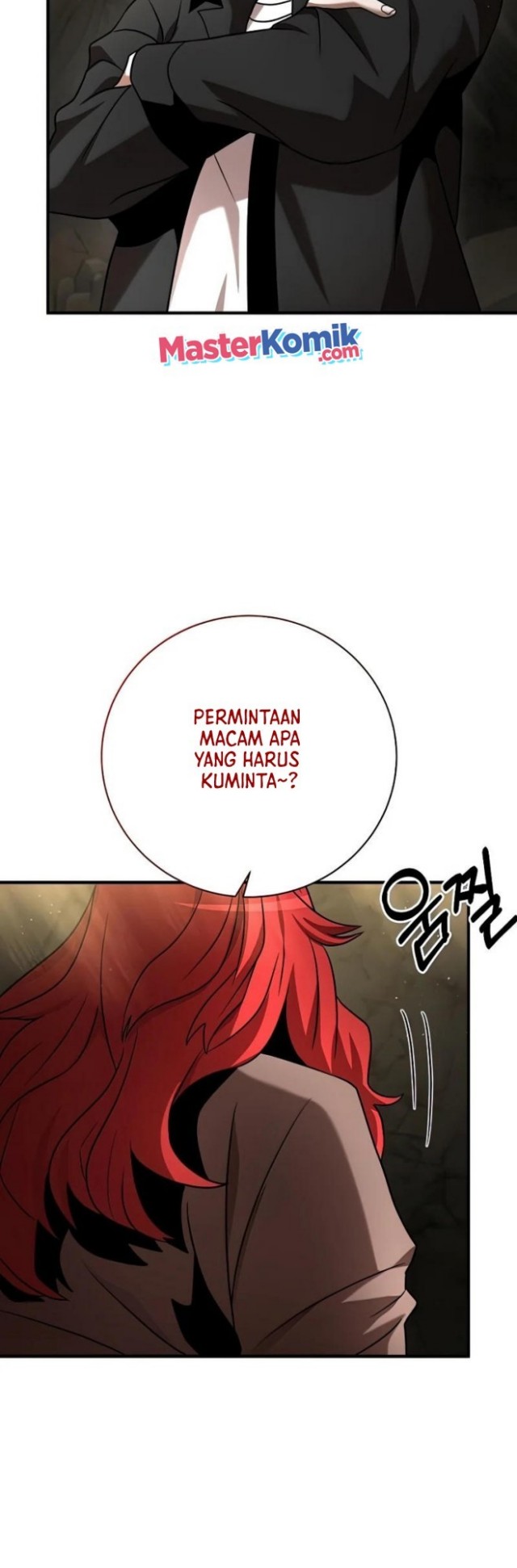 Halaman 15