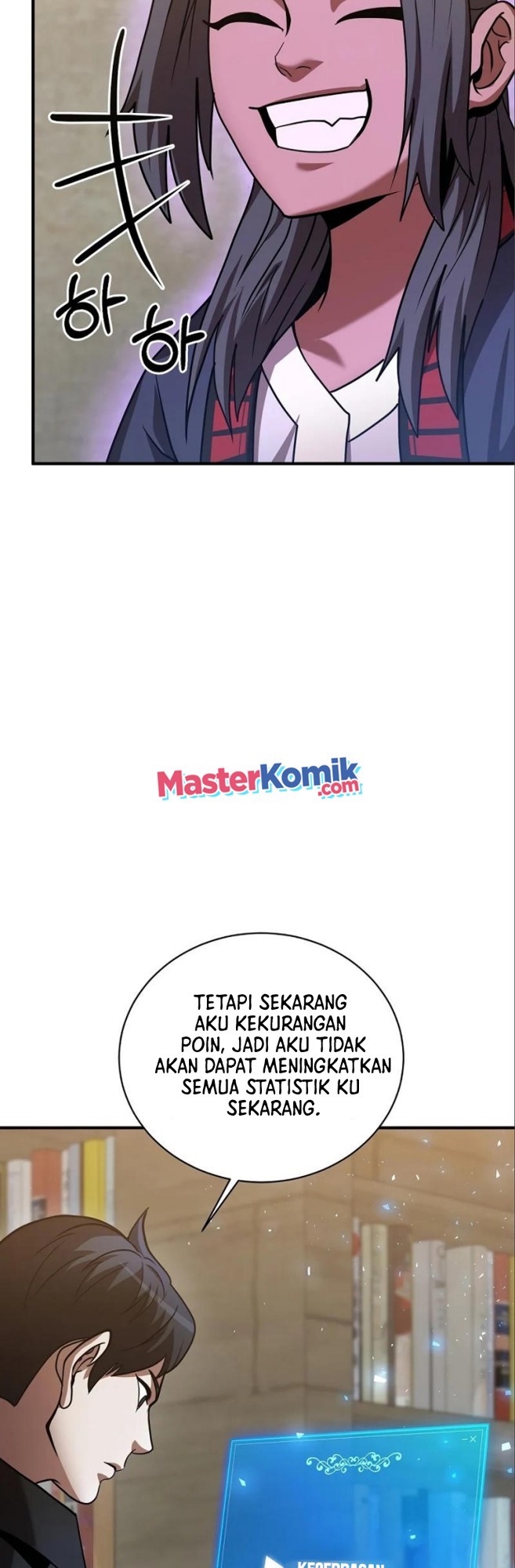 Halaman 14