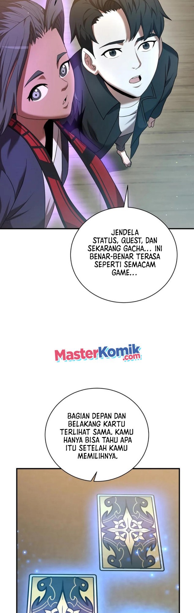 Halaman 15