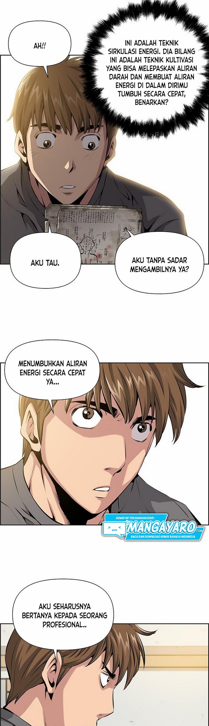 Halaman 10