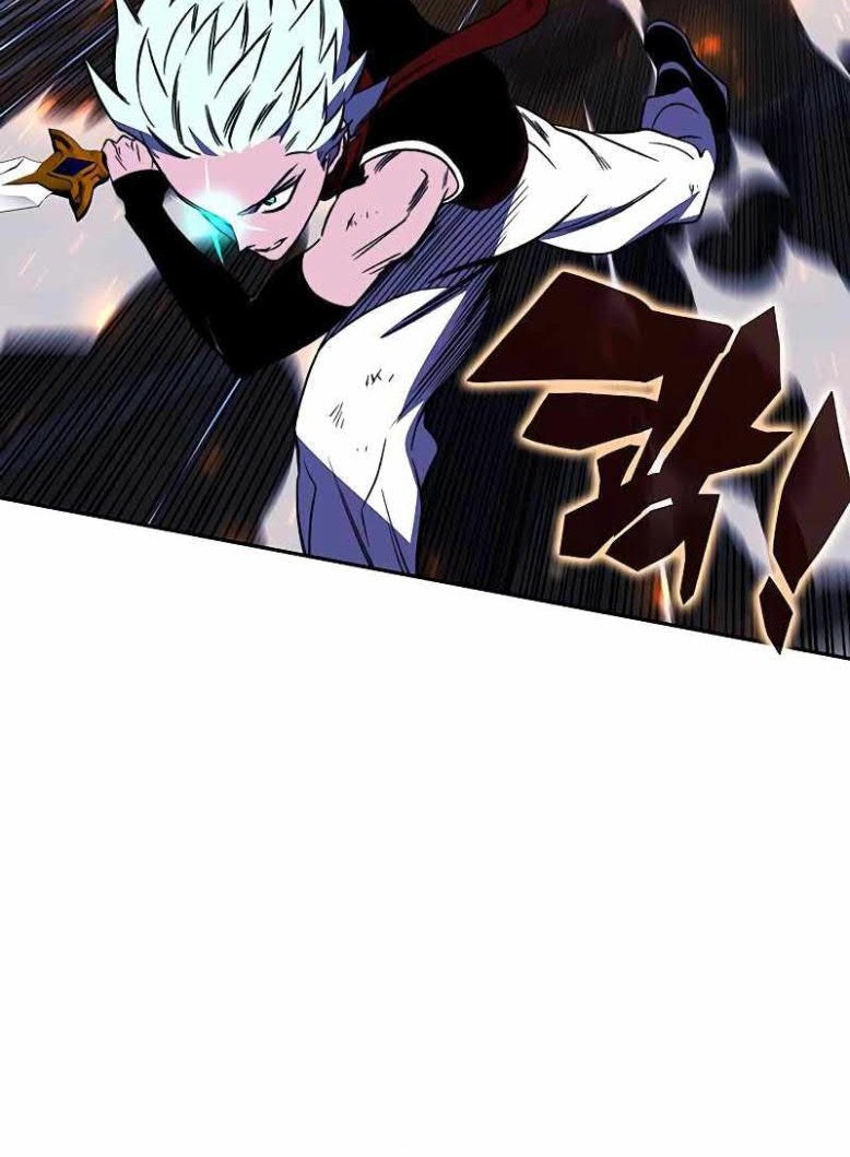X Ash Chapter 32 halaman 18