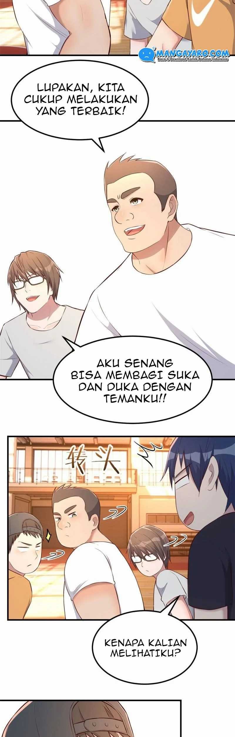 Halaman 7
