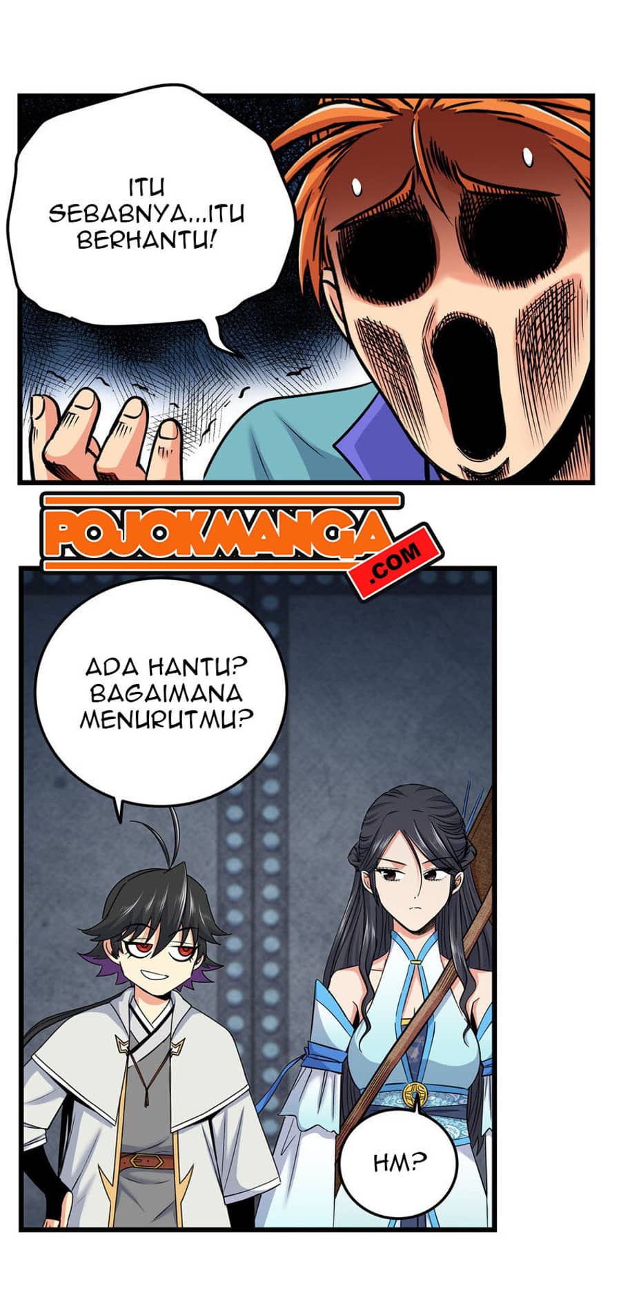 Halaman 9