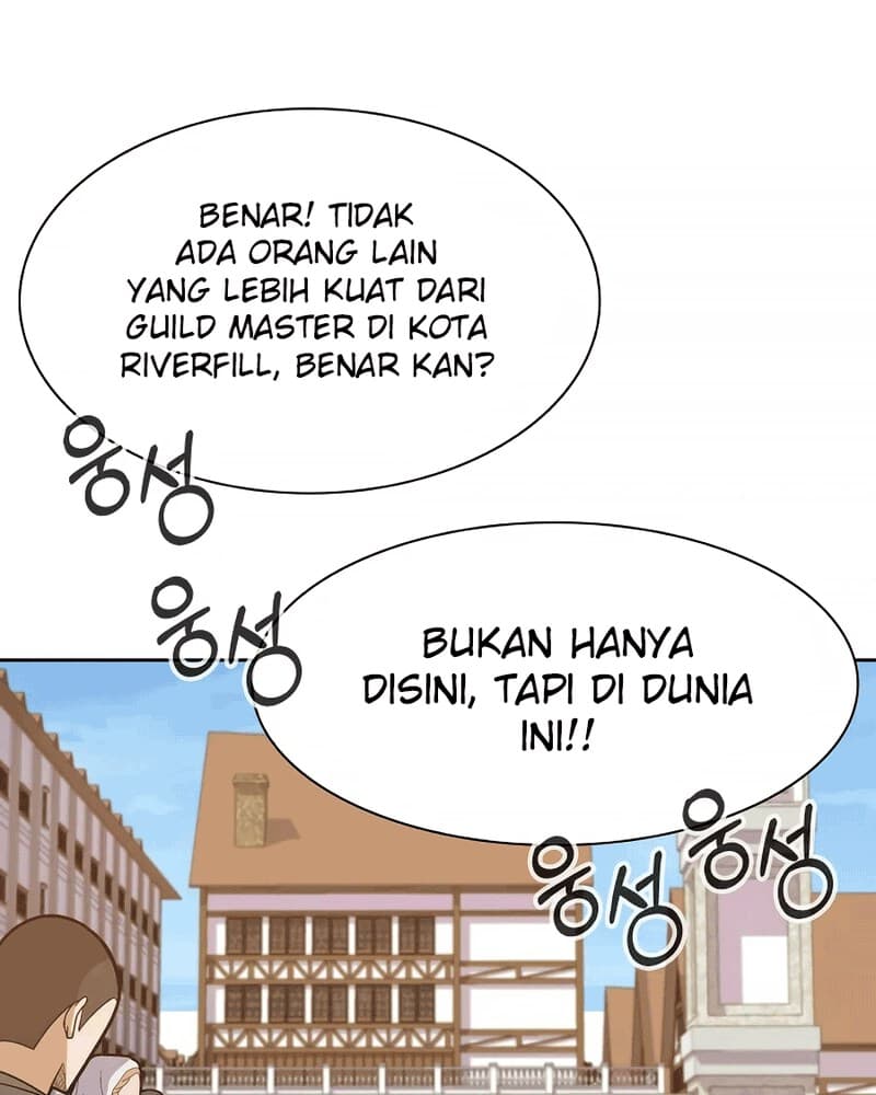 Newbie Management Chapter 13 halaman 29