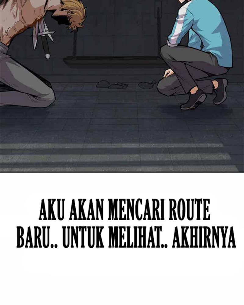 Newbie Management Chapter 8 halaman 42