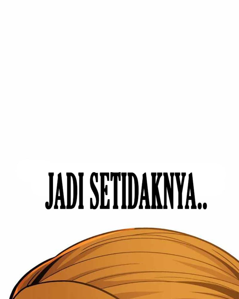 Newbie Management Chapter 8 halaman 43