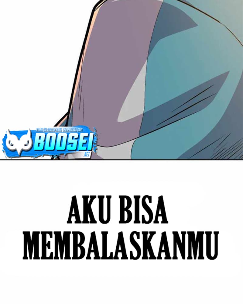 Newbie Management Chapter 8 halaman 45