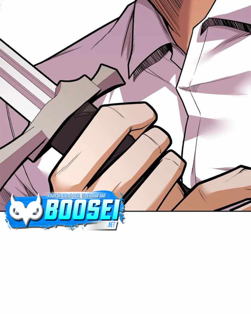 Newbie Management Chapter 6 halaman 37