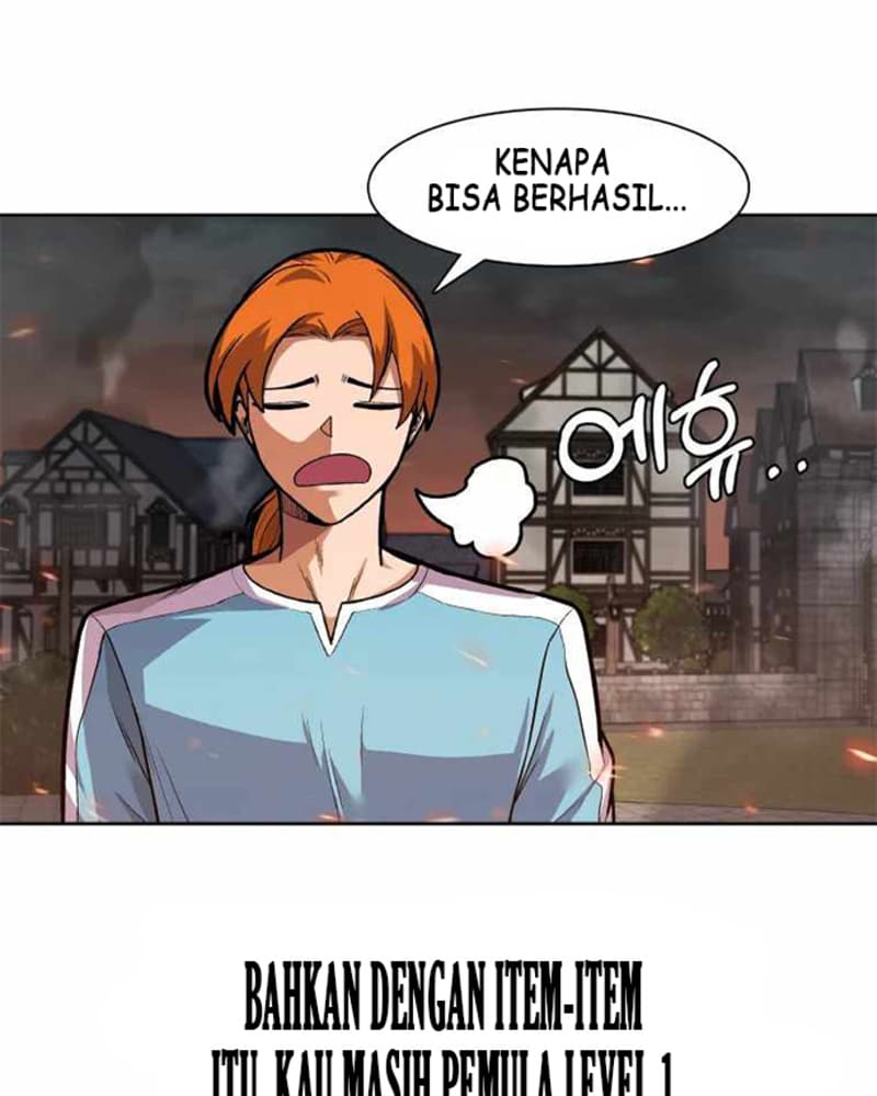 Newbie Management Chapter 6 halaman 38