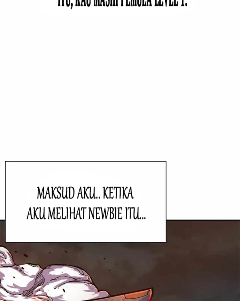 Newbie Management Chapter 6 halaman 39
