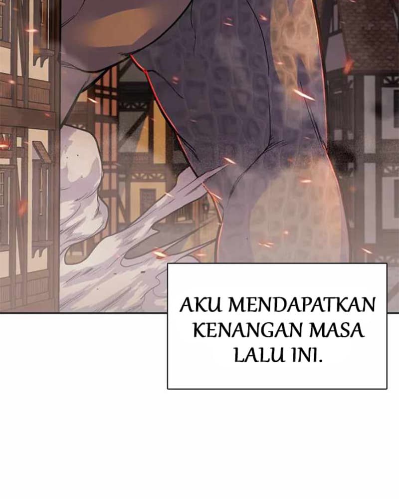 Newbie Management Chapter 6 halaman 41