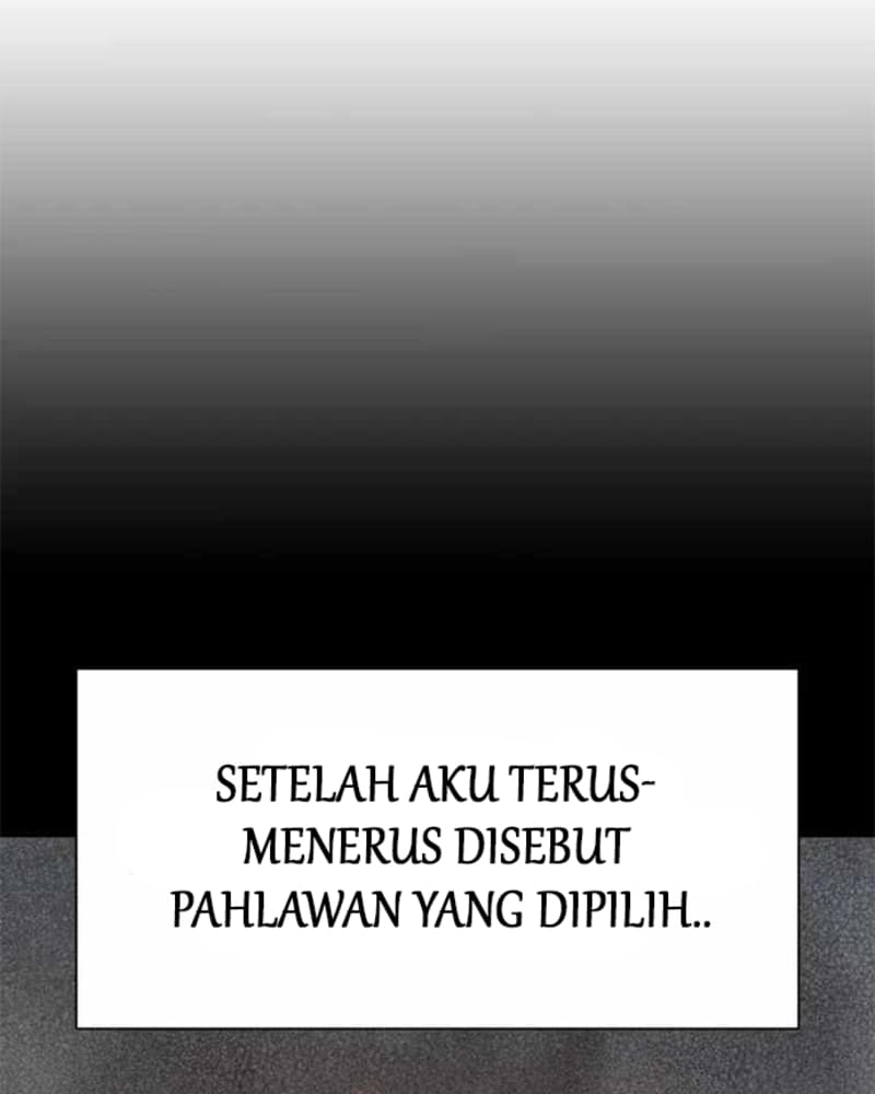 Newbie Management Chapter 6 halaman 43