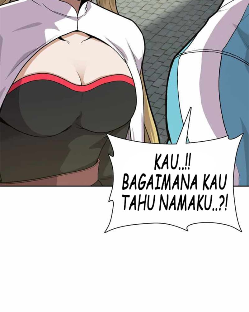 Newbie Management Chapter 5 halaman 34