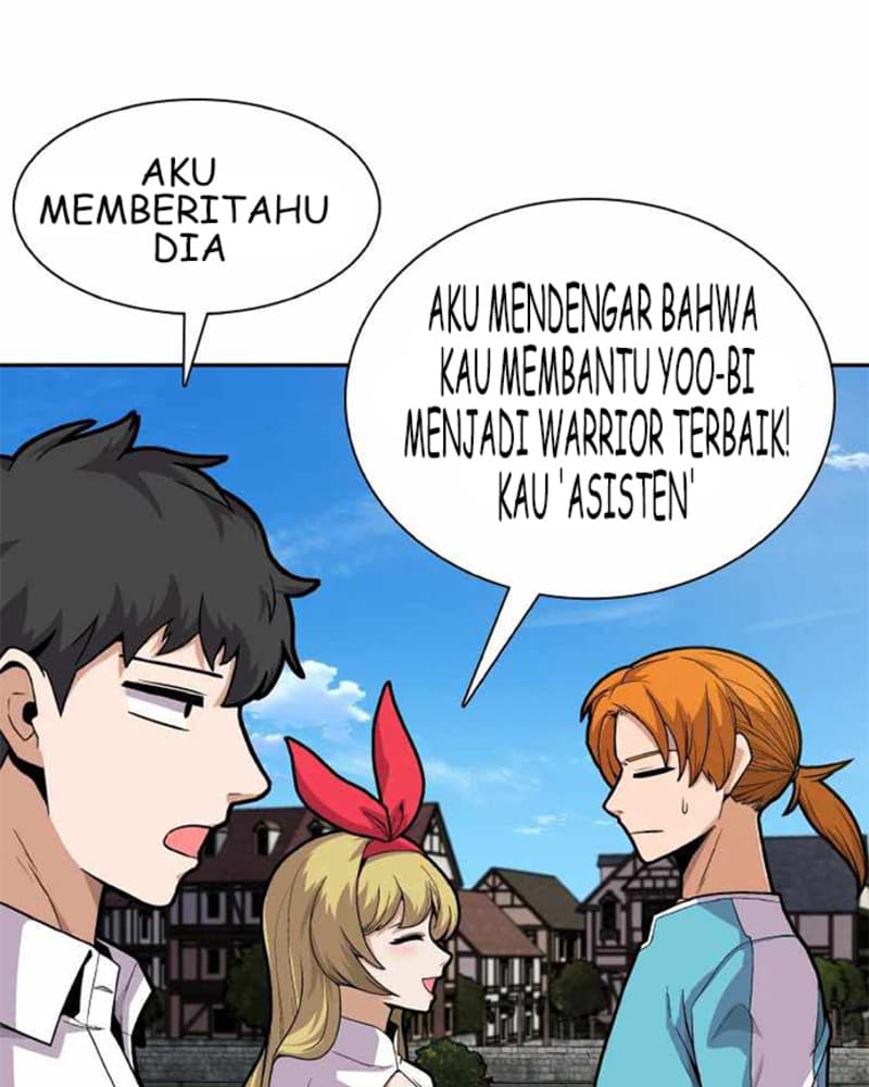 Newbie Management Chapter 5 halaman 35