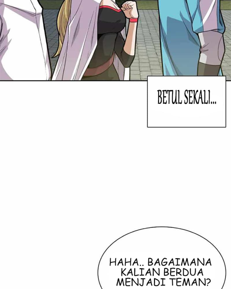 Newbie Management Chapter 5 halaman 36