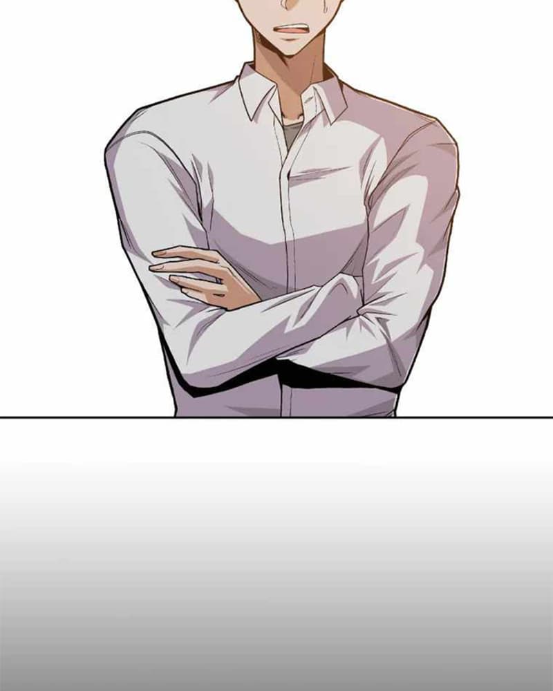 Newbie Management Chapter 5 halaman 39