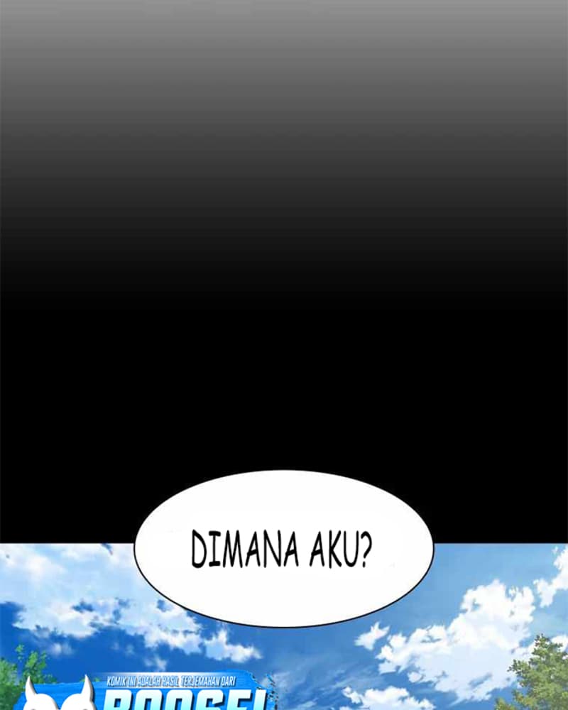 Newbie Management Chapter 5 halaman 40