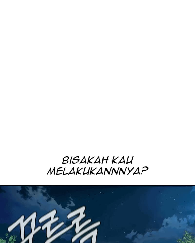 Newbie Management Chapter 4 halaman 34