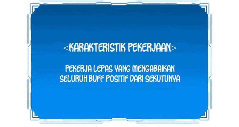 Newbie Management Chapter 4 halaman 36