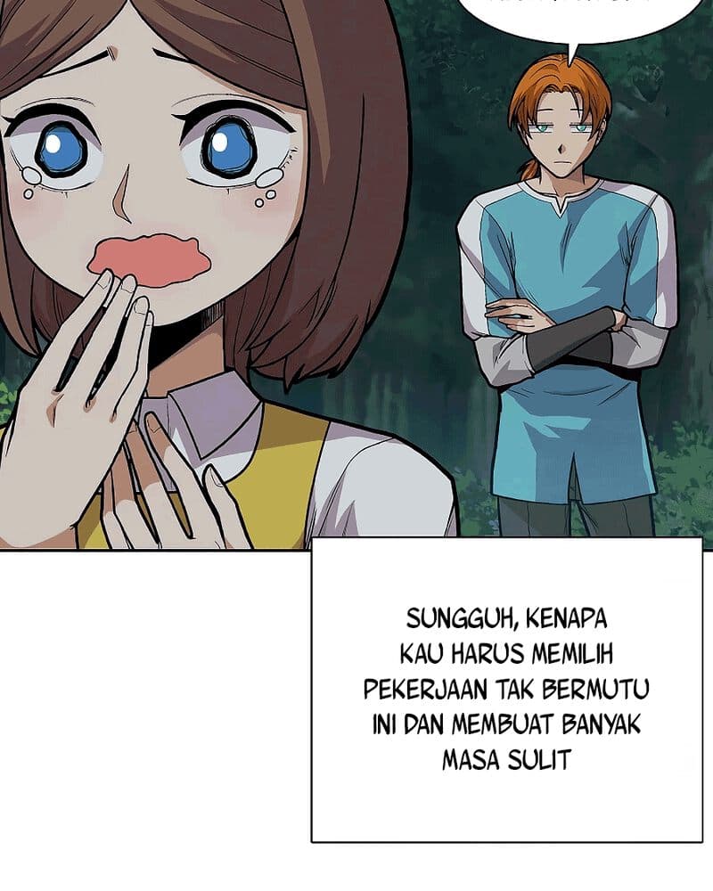 Newbie Management Chapter 4 halaman 38
