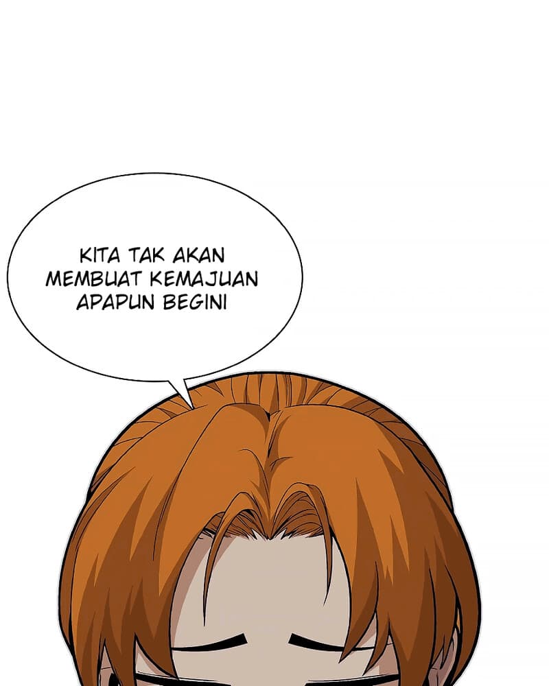 Newbie Management Chapter 4 halaman 39