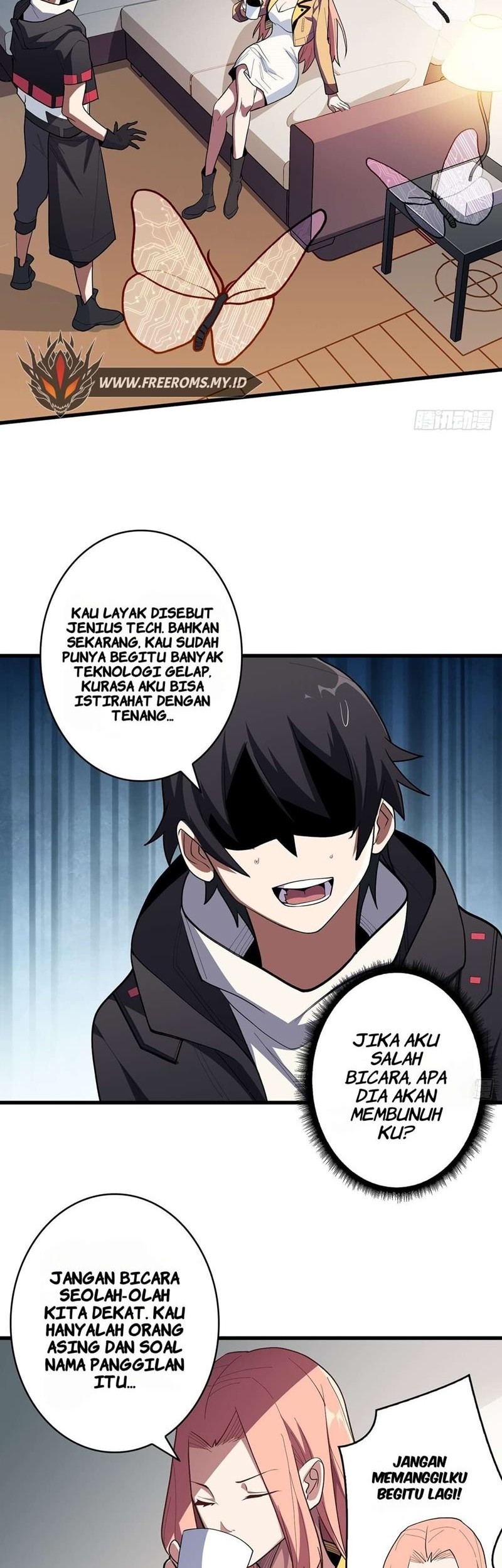 Halaman 7