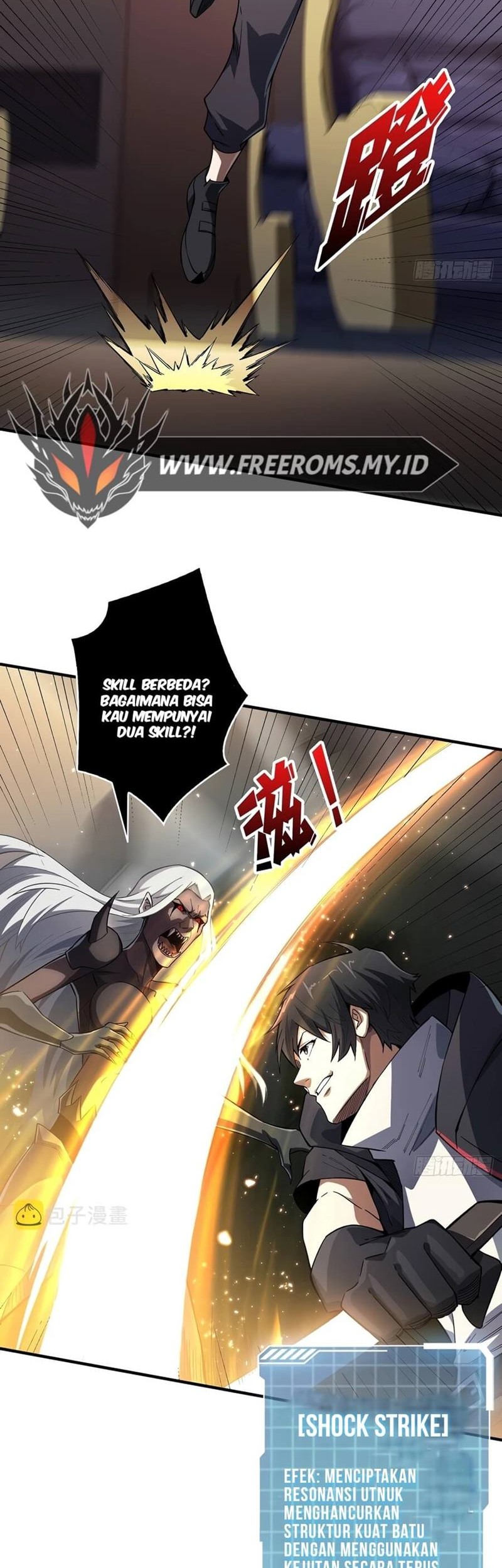 Halaman 7