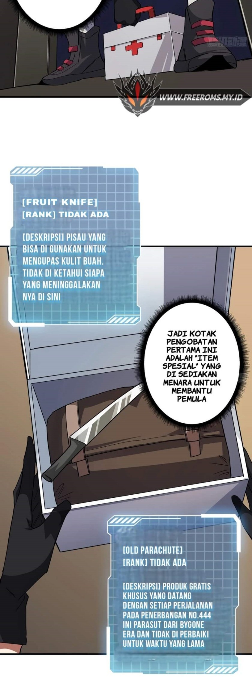Halaman 8