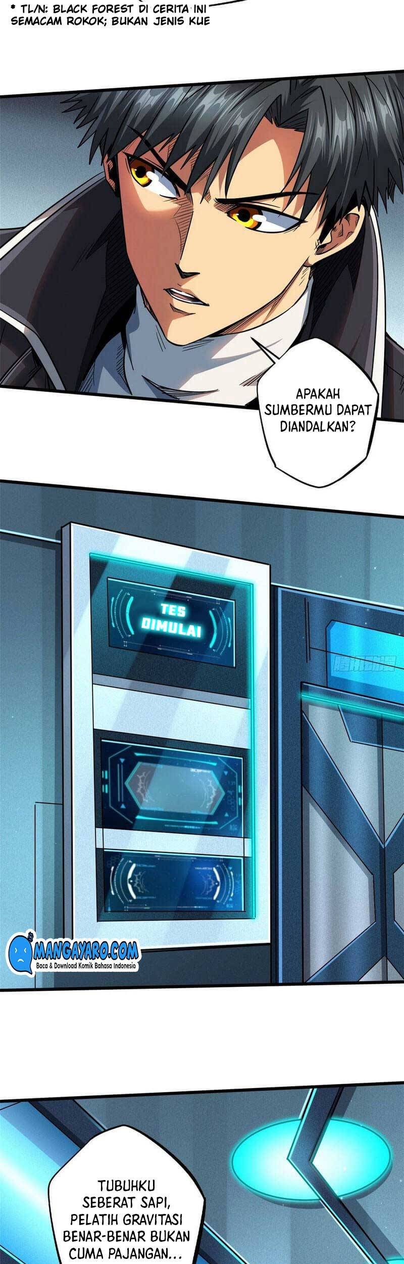 Halaman 9