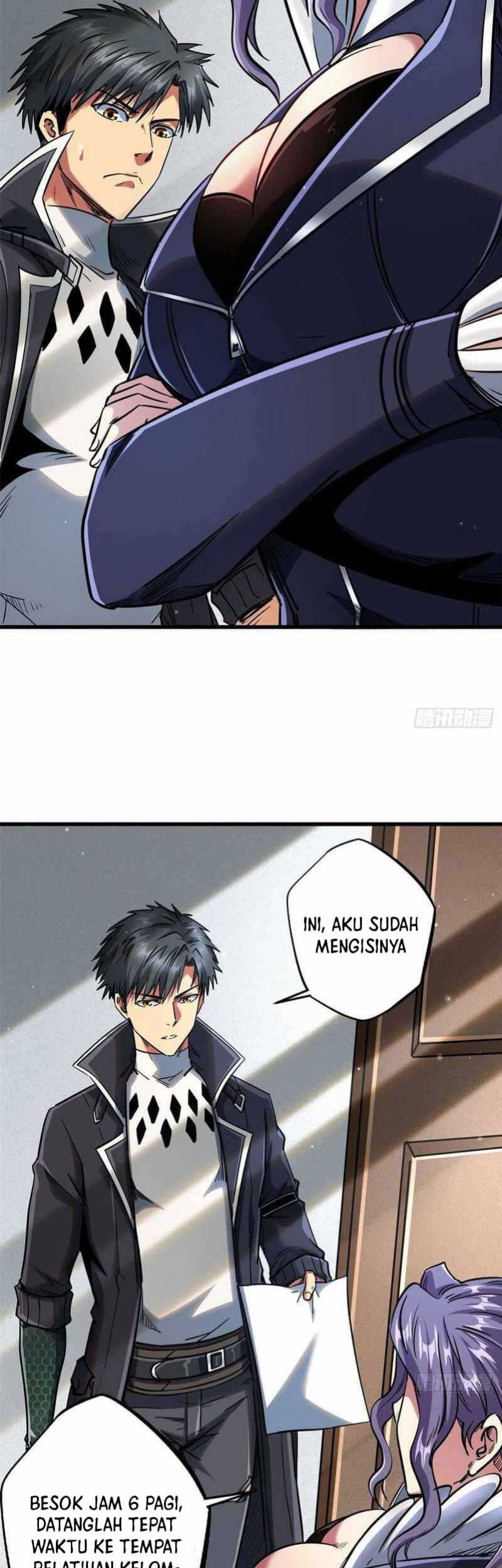 Halaman 9